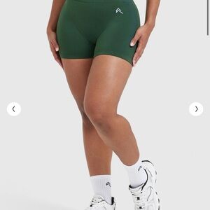 Oner Active Size M Shorts